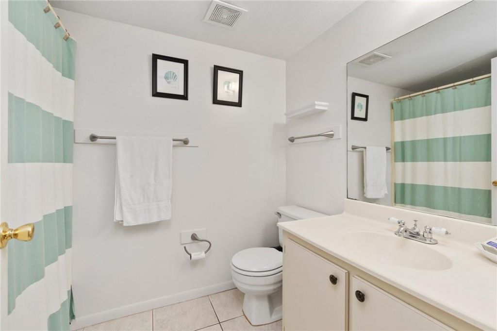 1180 Carlton Court, Unit 102A-unit, Fort Pierce, FL 34949 Photo