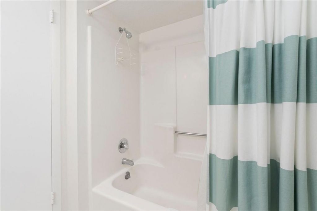 1180 Carlton Court, Unit 102A-unit, Fort Pierce, FL 34949 Photo