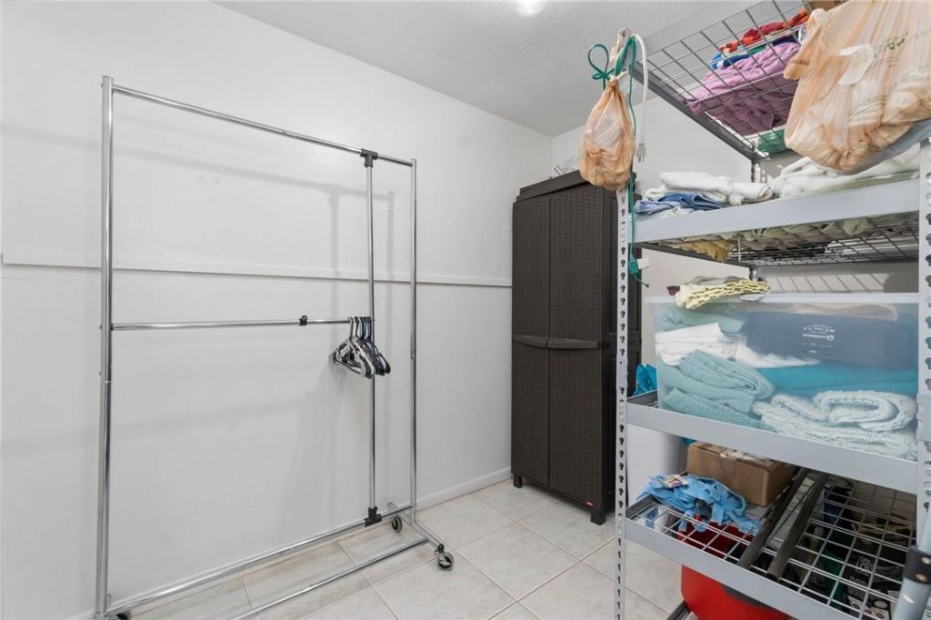 1180 Carlton Court, Unit 102A-unit, Fort Pierce, FL 34949 Photo