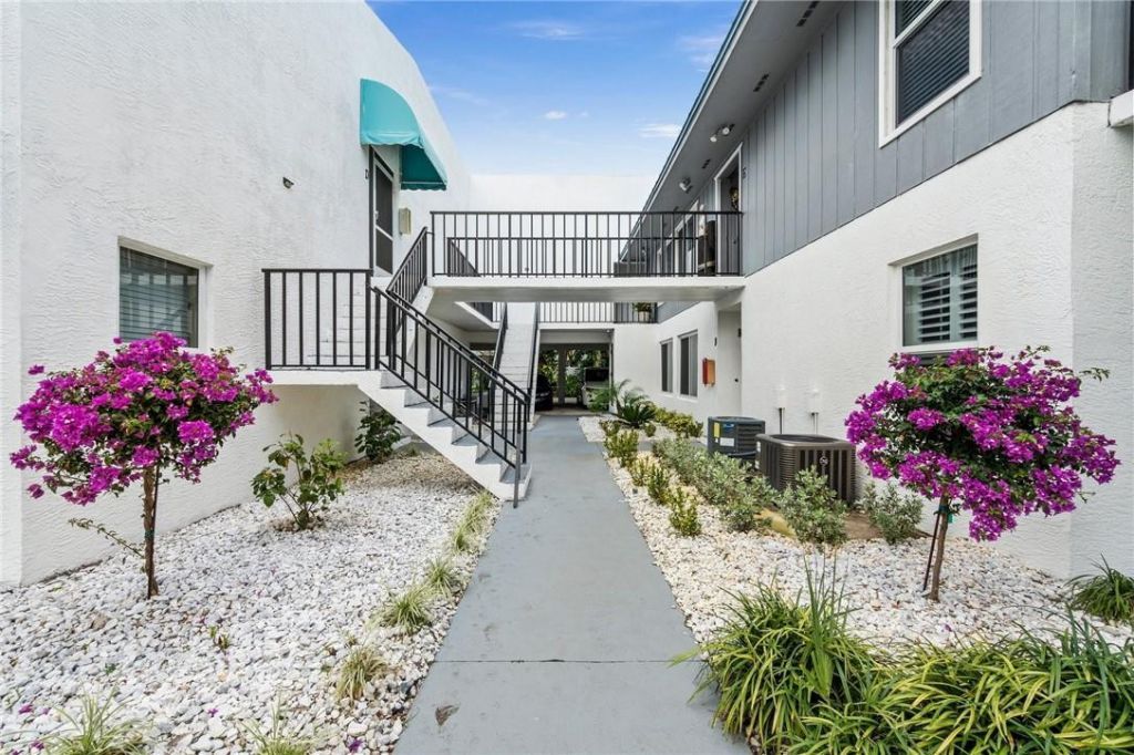 1180 Carlton Court, Unit 102A-unit, Fort Pierce, FL 34949 Photo
