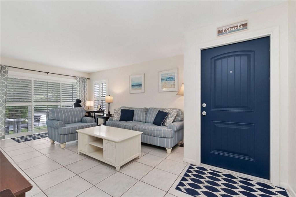 1180 Carlton Court, Unit 102A-unit, Fort Pierce, FL 34949 Photo