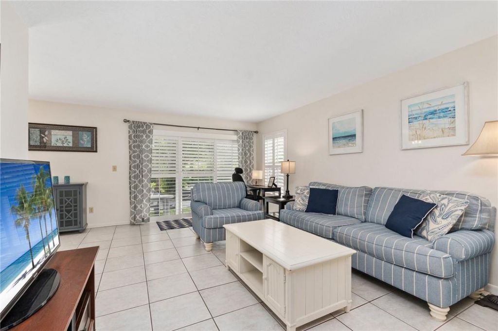 1180 Carlton Court, Unit 102A-unit, Fort Pierce, FL 34949 Photo