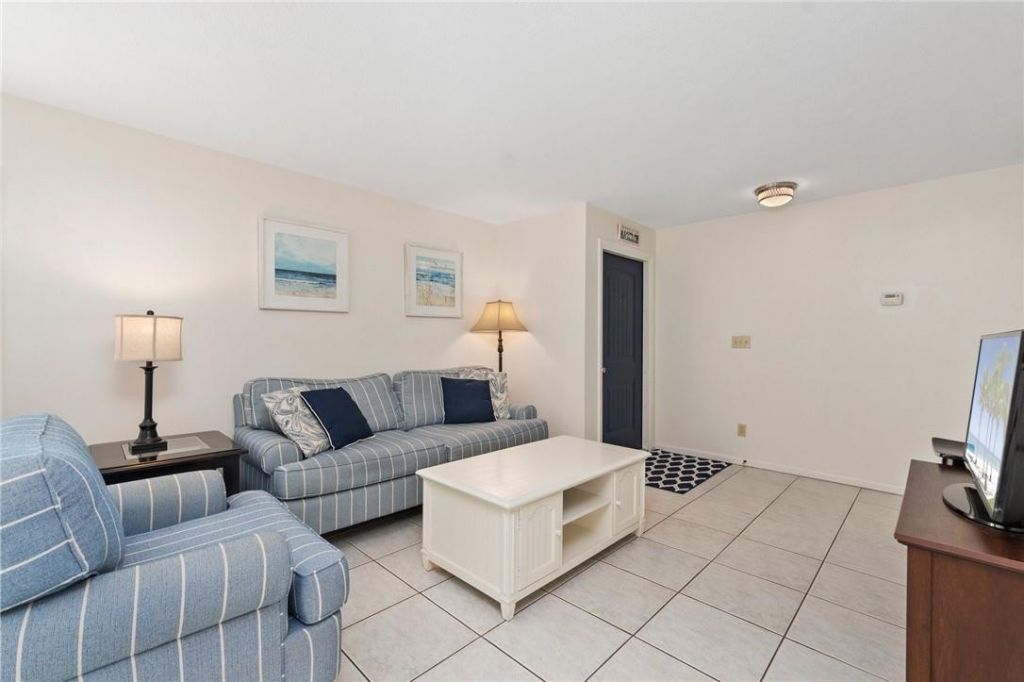 1180 Carlton Court, Unit 102A-unit, Fort Pierce, FL 34949 Photo