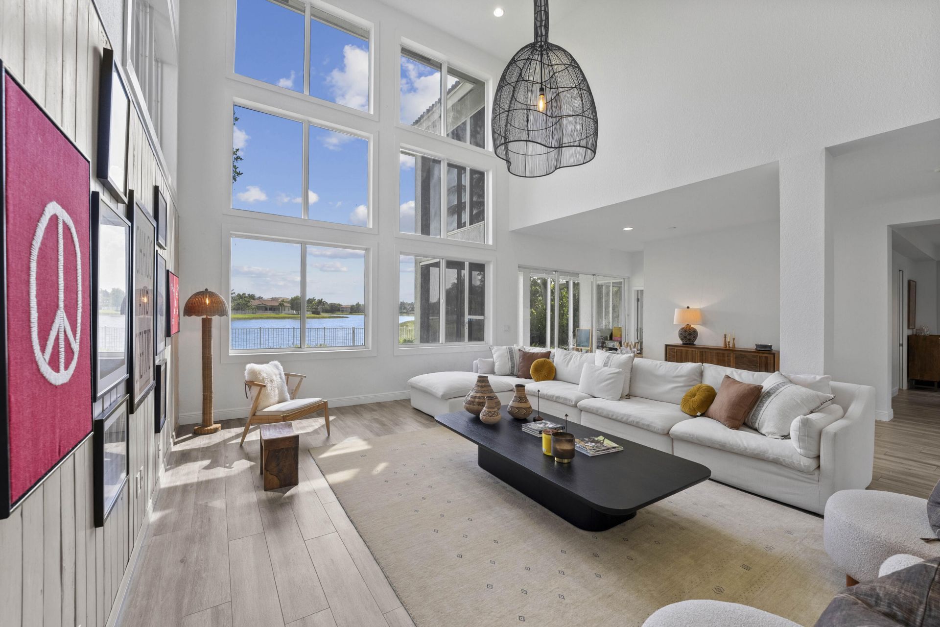 4625 N Island Reef Drive N, Wellington, FL 33449 Photo