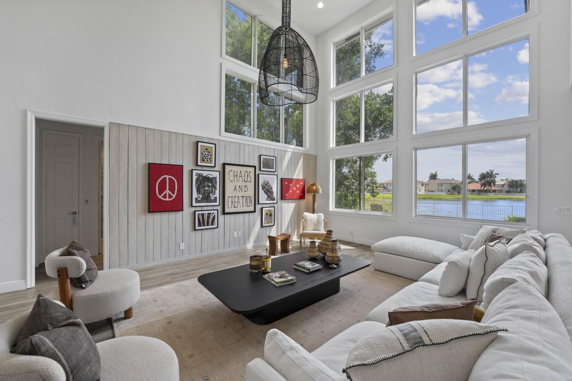 4625 N Island Reef Drive N, Wellington, FL 33449 Photo