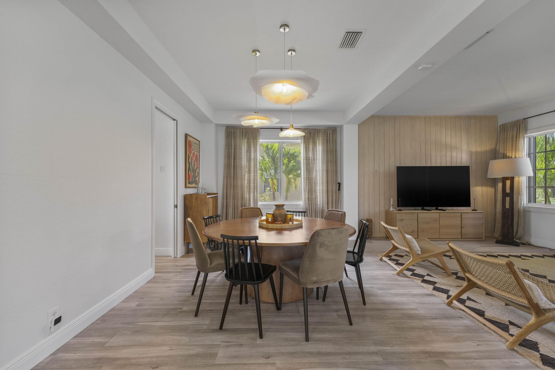 4625 N Island Reef Drive N, Wellington, FL 33449 Photo