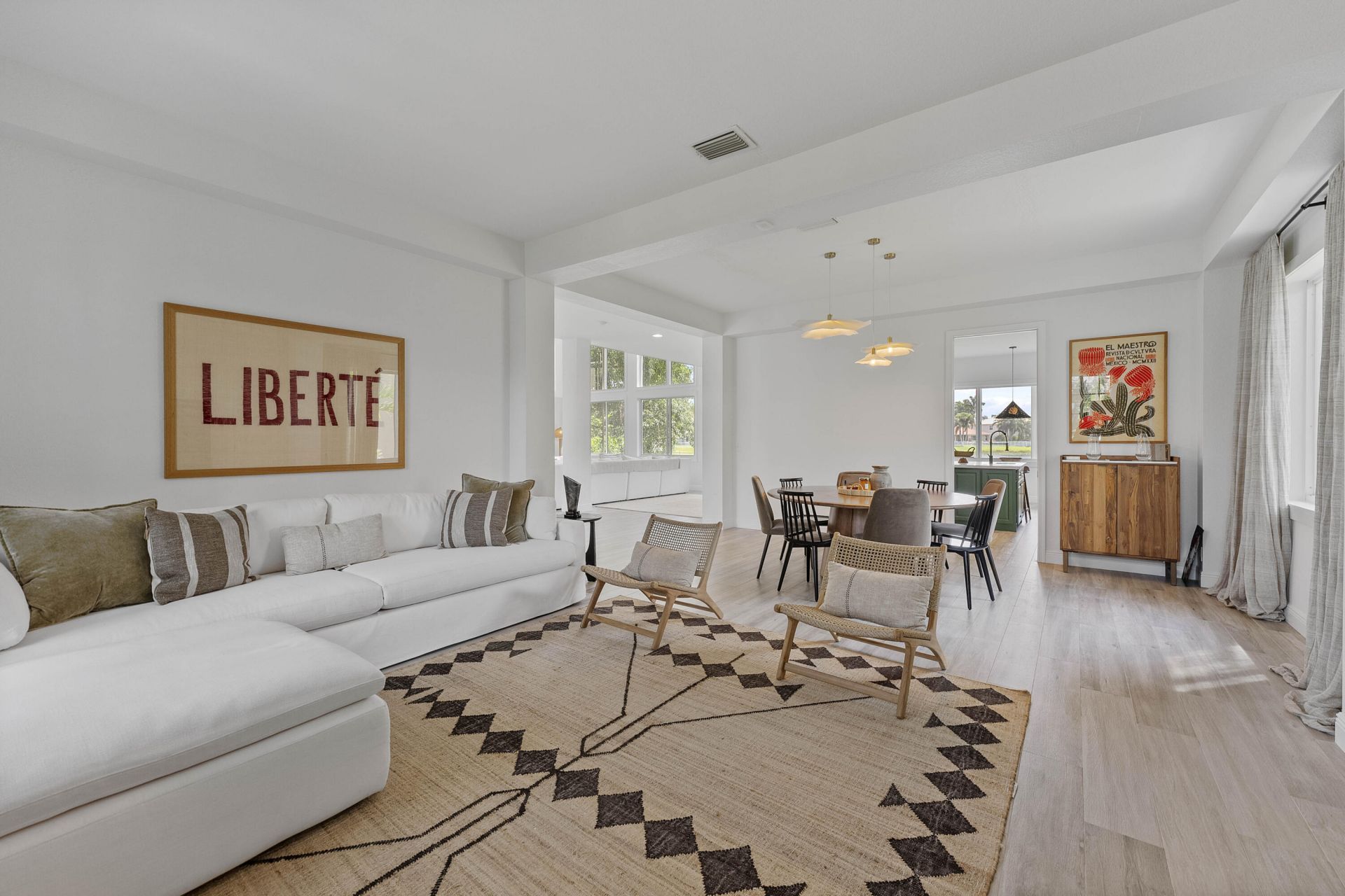 4625 N Island Reef Drive N, Wellington, FL 33449 Photo