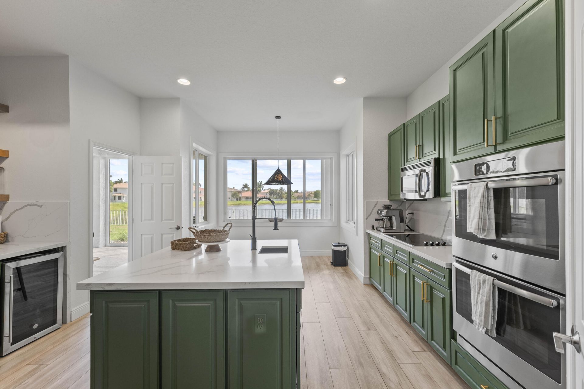 4625 N Island Reef Drive N, Wellington, FL 33449 Photo
