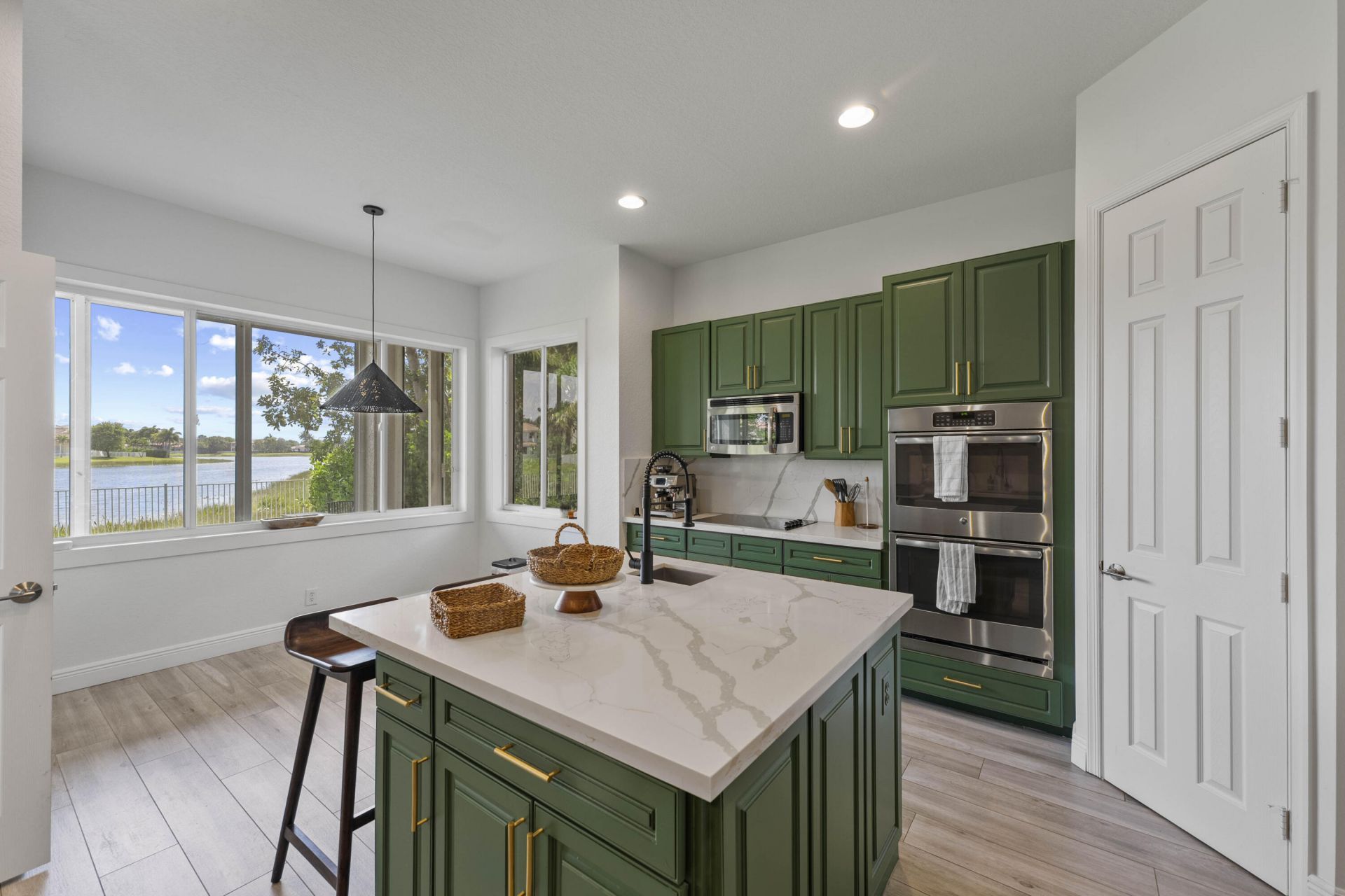 4625 N Island Reef Drive N, Wellington, FL 33449 Photo