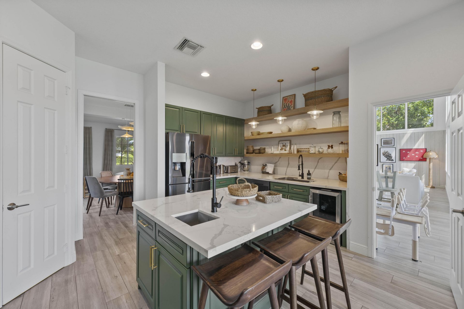 4625 N Island Reef Drive N, Wellington, FL 33449 Photo