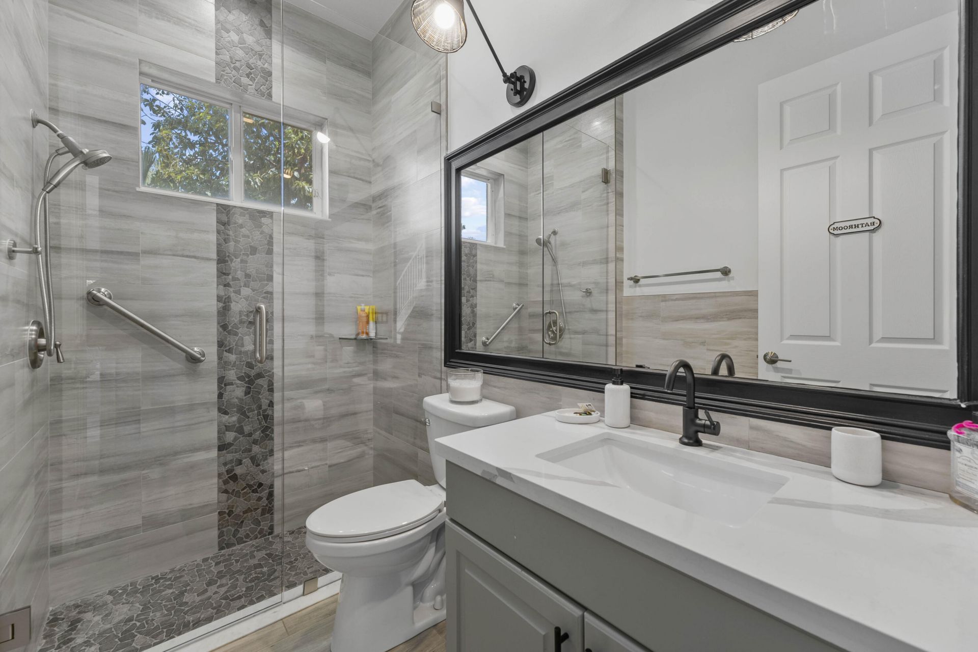 4625 N Island Reef Drive N, Wellington, FL 33449 Photo