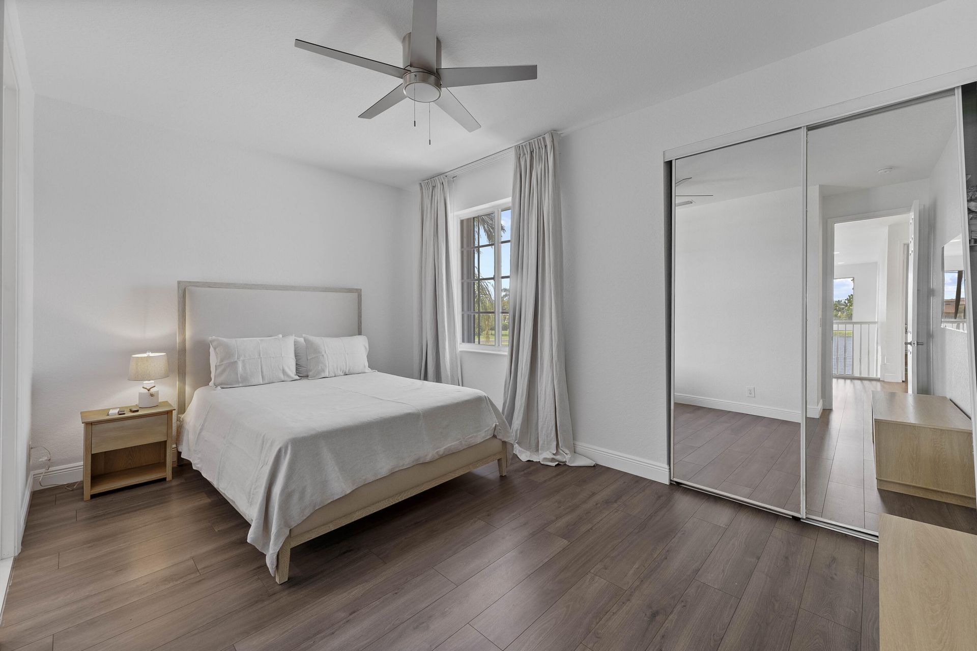 4625 N Island Reef Drive N, Wellington, FL 33449 Photo