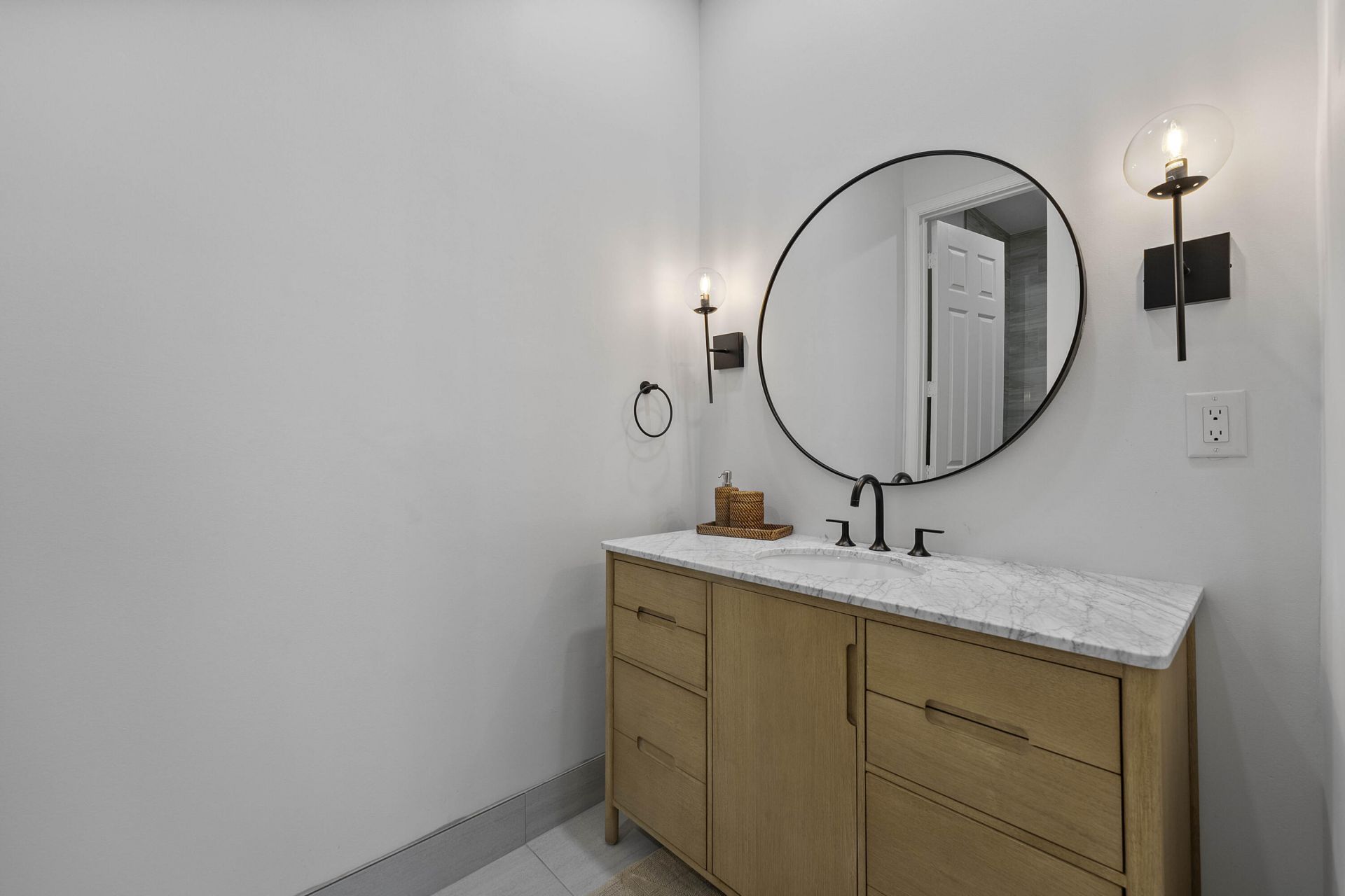 4625 N Island Reef Drive N, Wellington, FL 33449 Photo