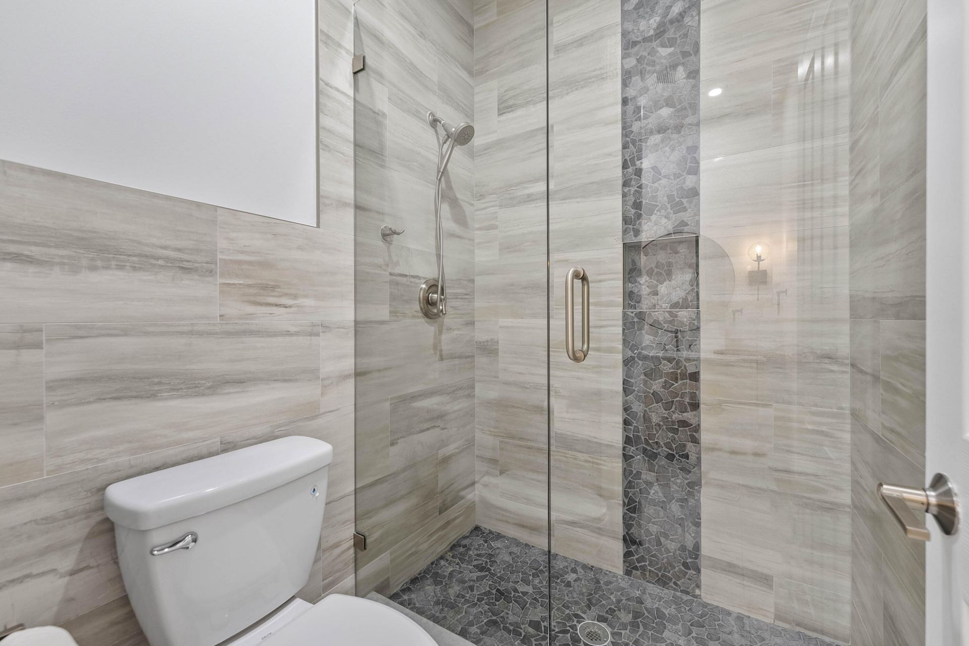 4625 N Island Reef Drive N, Wellington, FL 33449 Photo