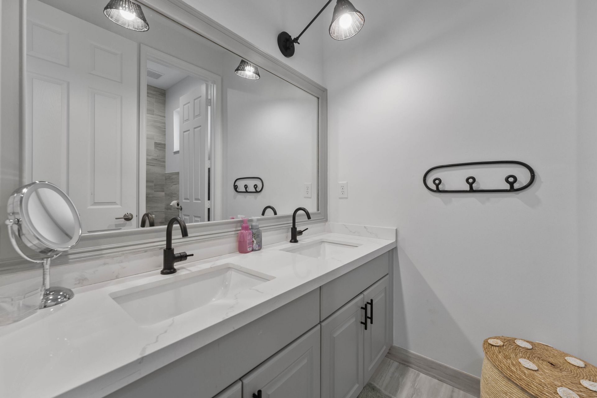4625 N Island Reef Drive N, Wellington, FL 33449 Photo