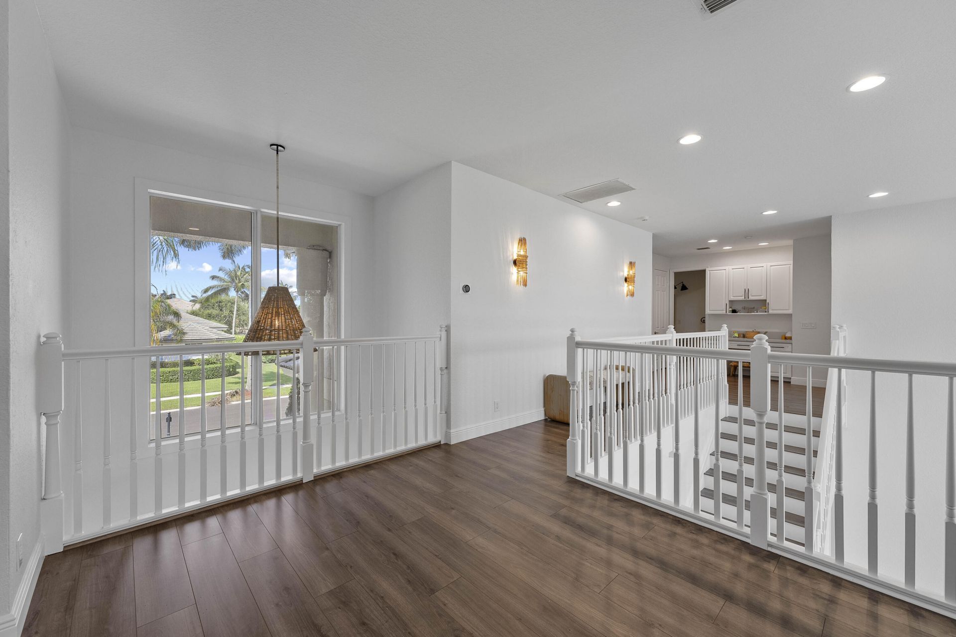 4625 N Island Reef Drive N, Wellington, FL 33449 Photo