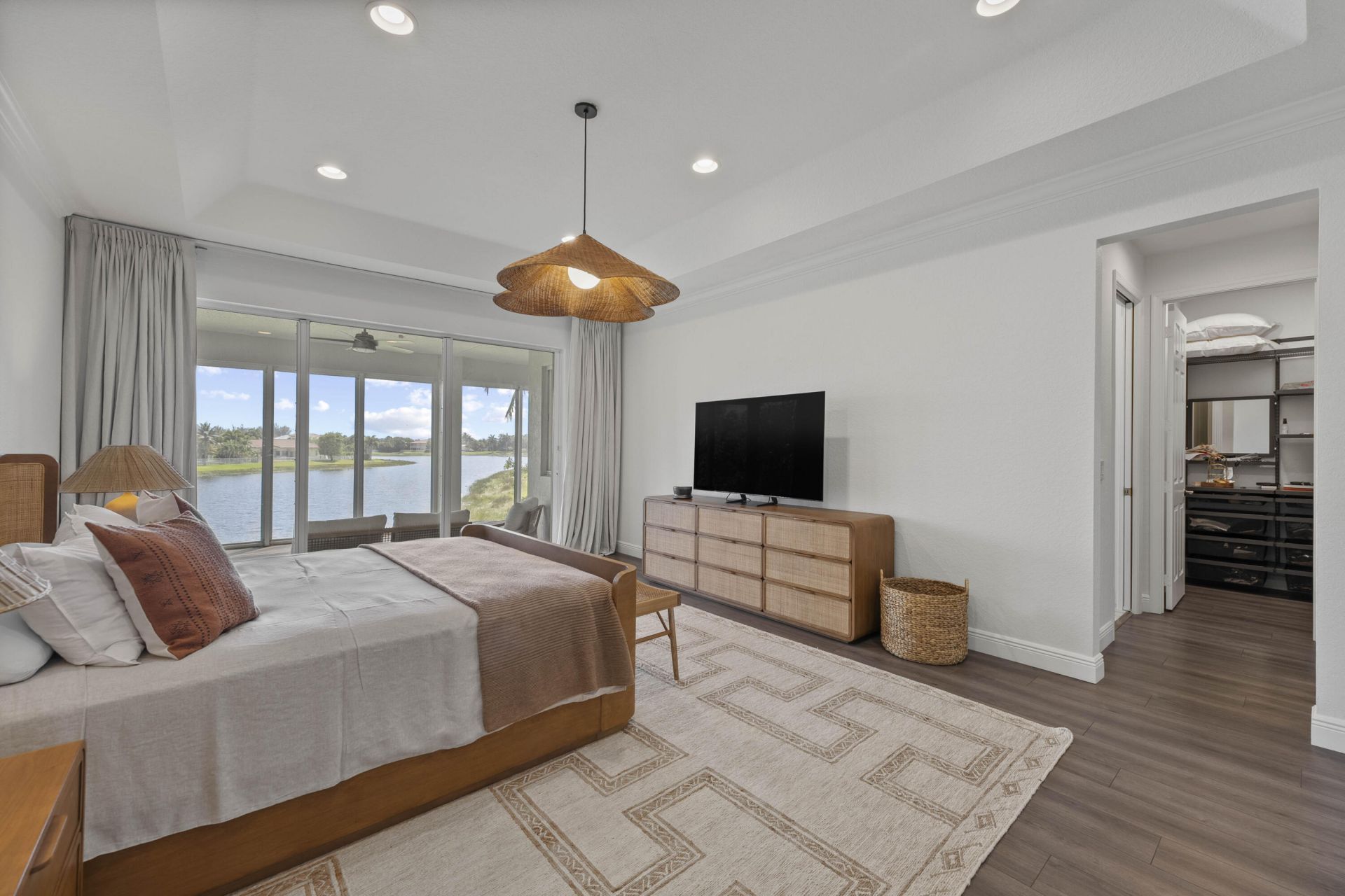 4625 N Island Reef Drive N, Wellington, FL 33449 Photo