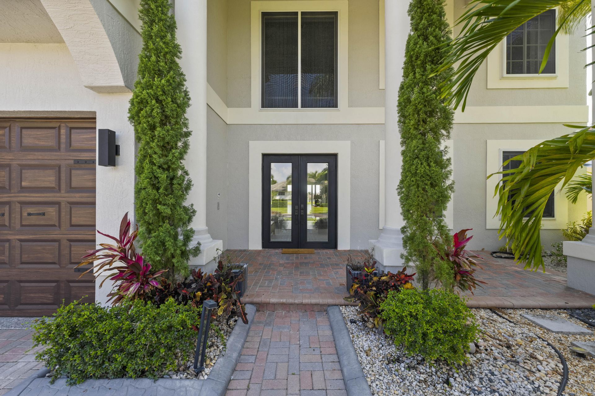 4625 N Island Reef Drive N, Wellington, FL 33449 Photo