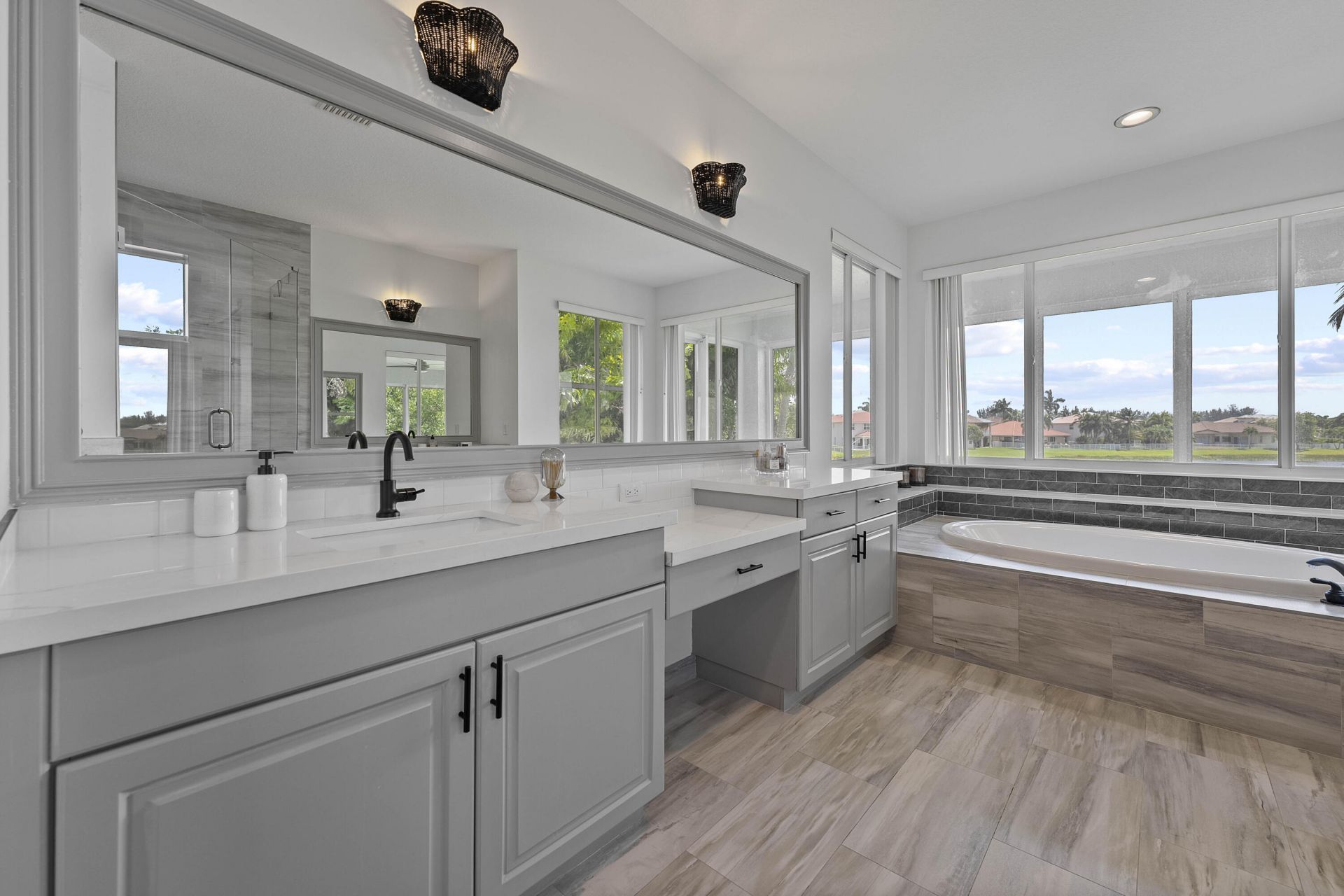 4625 N Island Reef Drive N, Wellington, FL 33449 Photo