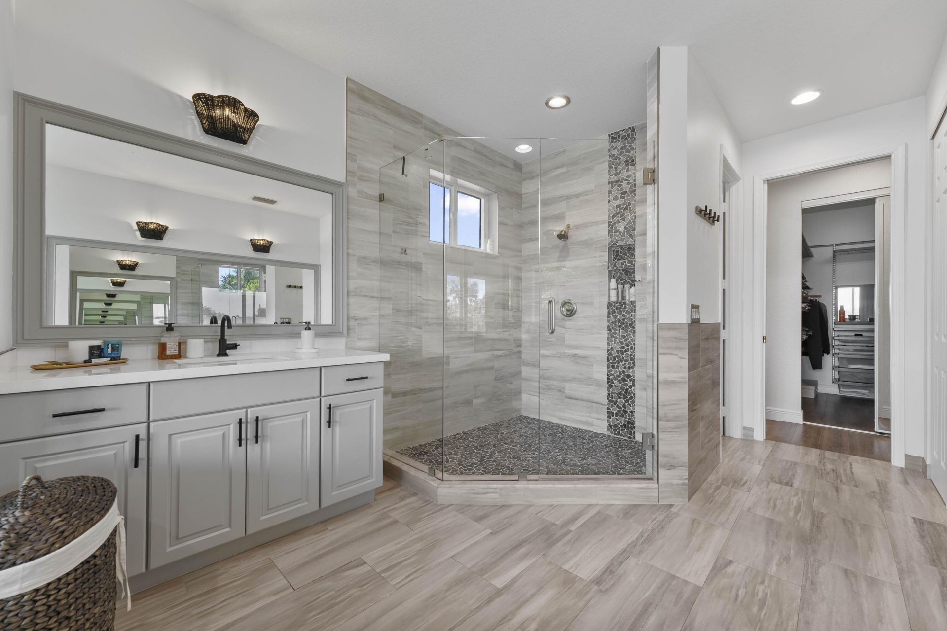 4625 N Island Reef Drive N, Wellington, FL 33449 Photo