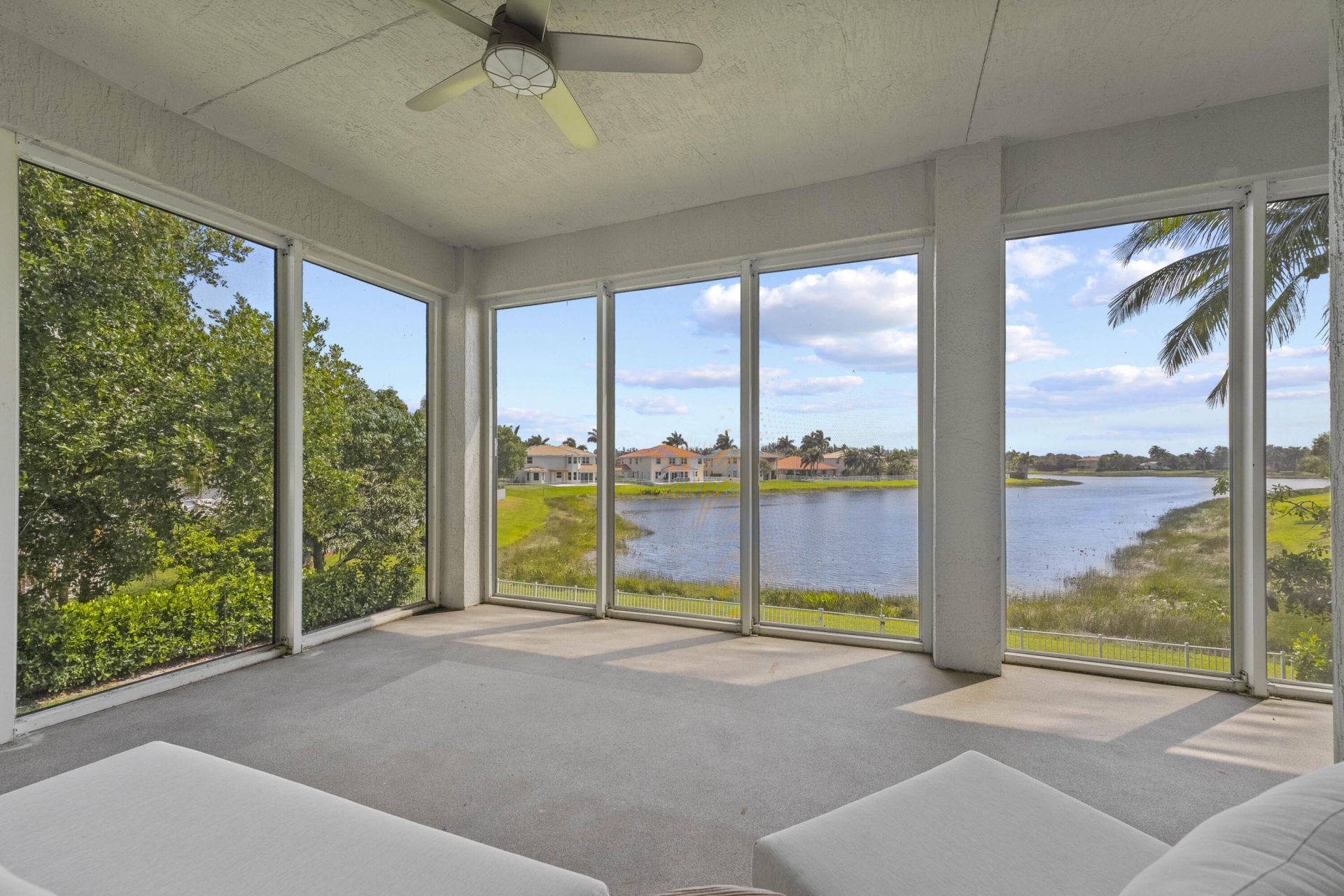 4625 N Island Reef Drive N, Wellington, FL 33449 Photo
