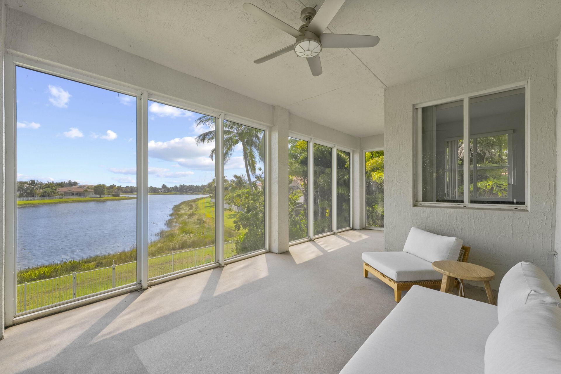 4625 N Island Reef Drive N, Wellington, FL 33449 Photo