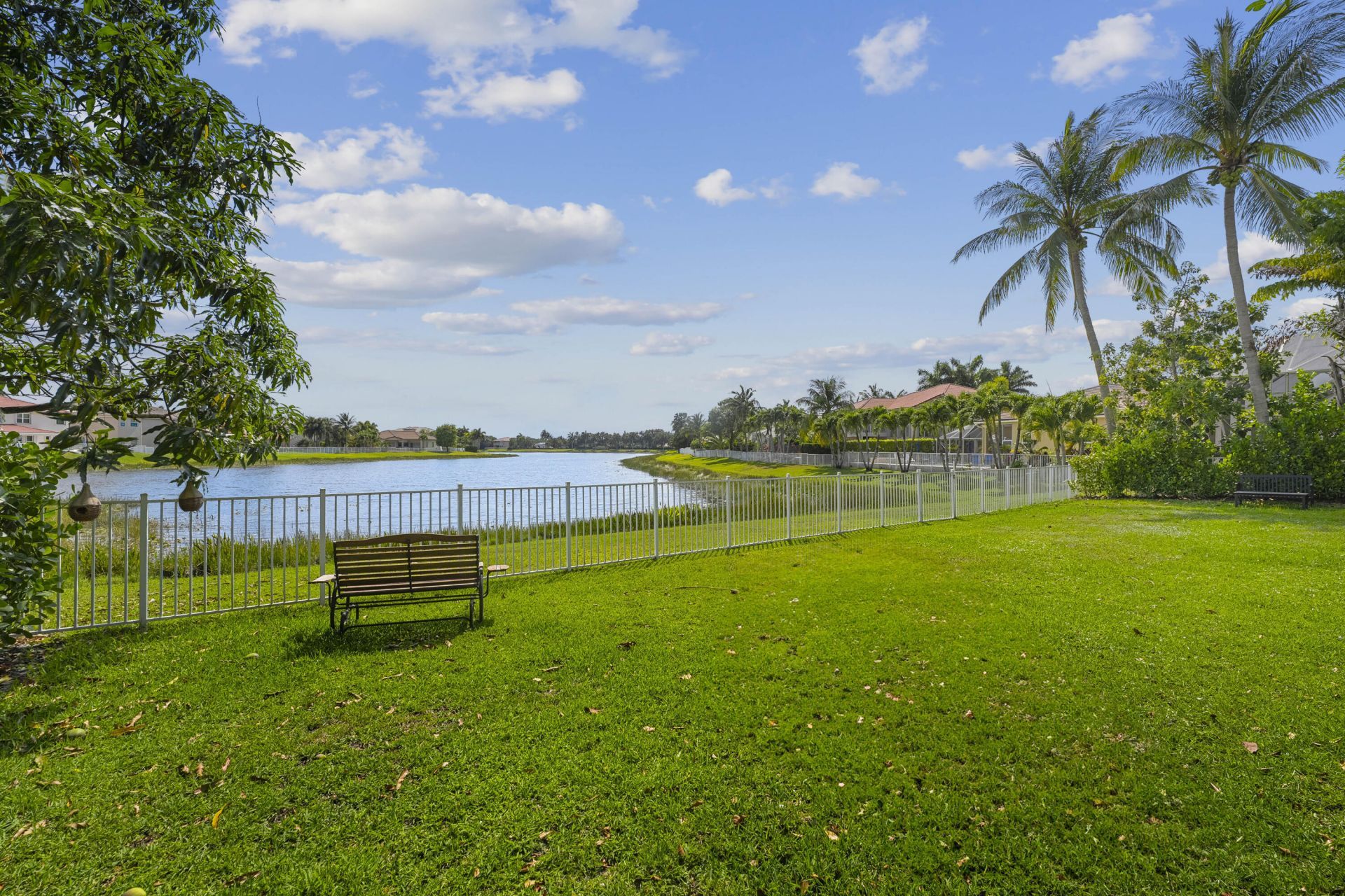 4625 N Island Reef Drive N, Wellington, FL 33449 Photo