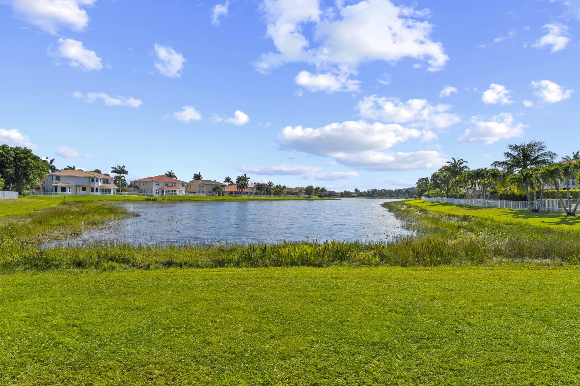 4625 N Island Reef Drive N, Wellington, FL 33449 Photo