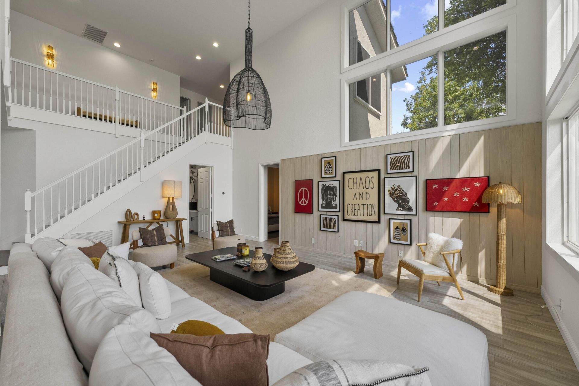 4625 N Island Reef Drive N, Wellington, FL 33449 Photo