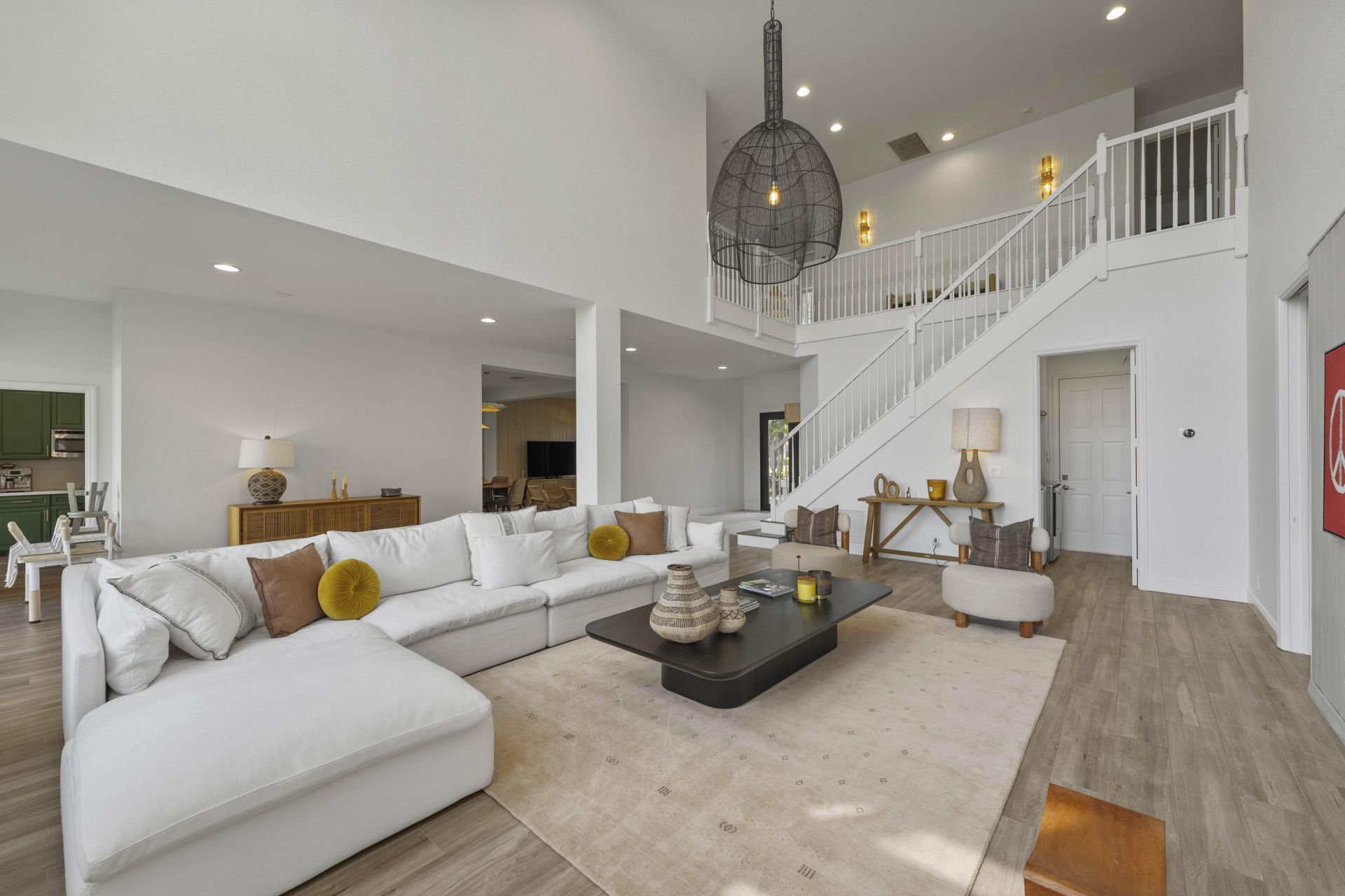 4625 N Island Reef Drive N, Wellington, FL 33449 Photo