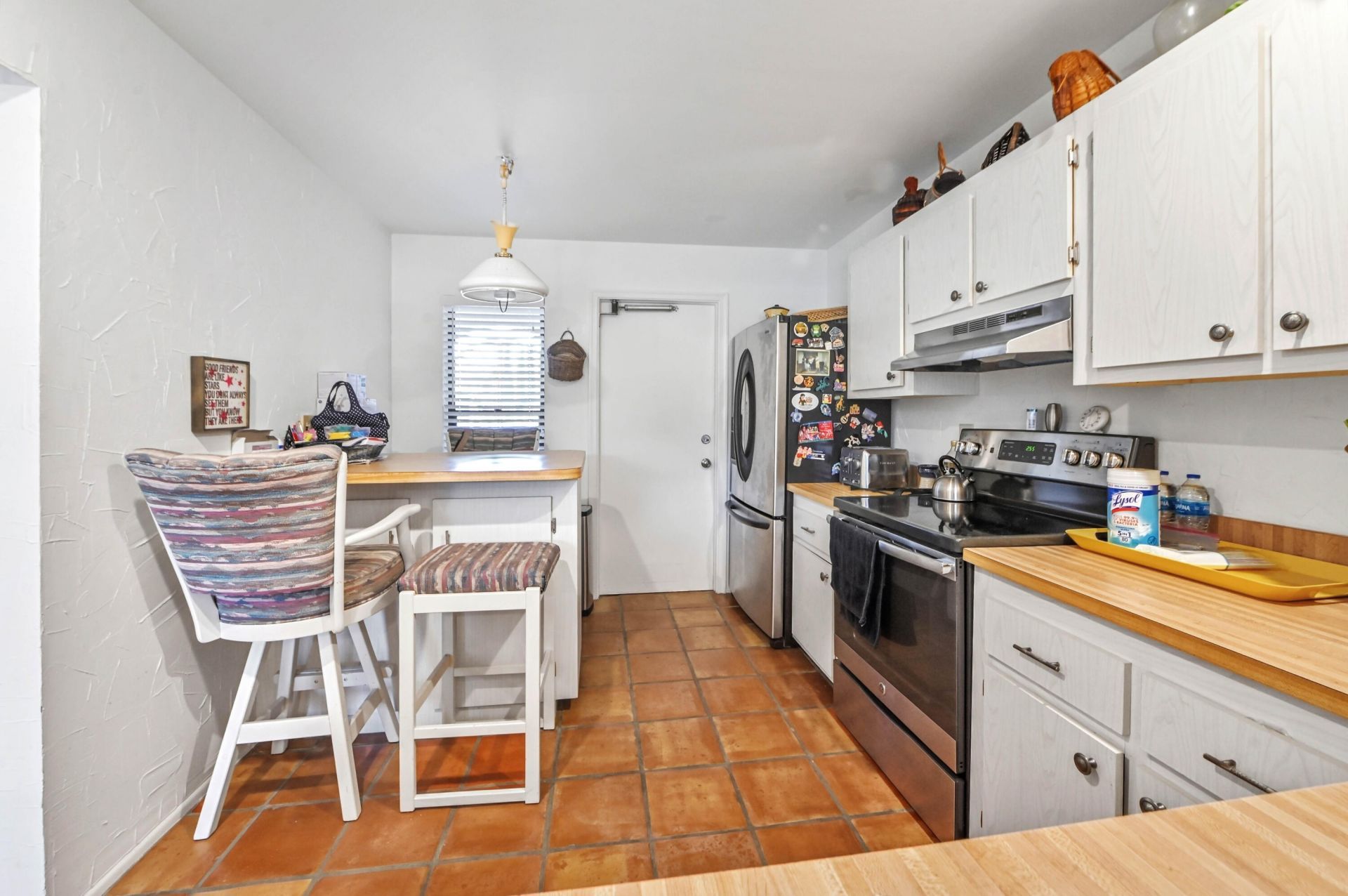 9585 Lancaster Place, Boca Raton, FL 33434 Photo