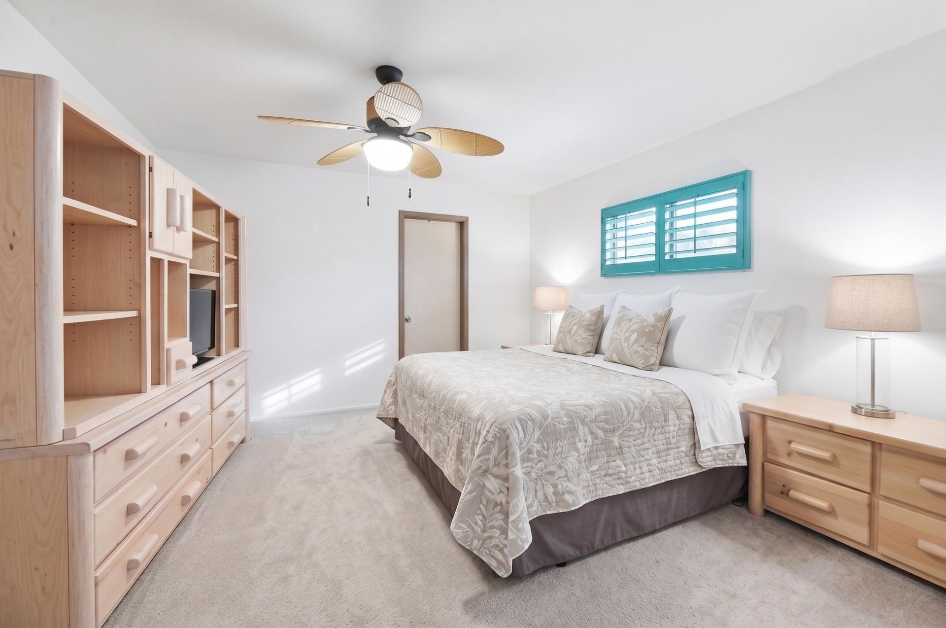 9585 Lancaster Place, Boca Raton, FL 33434 Photo