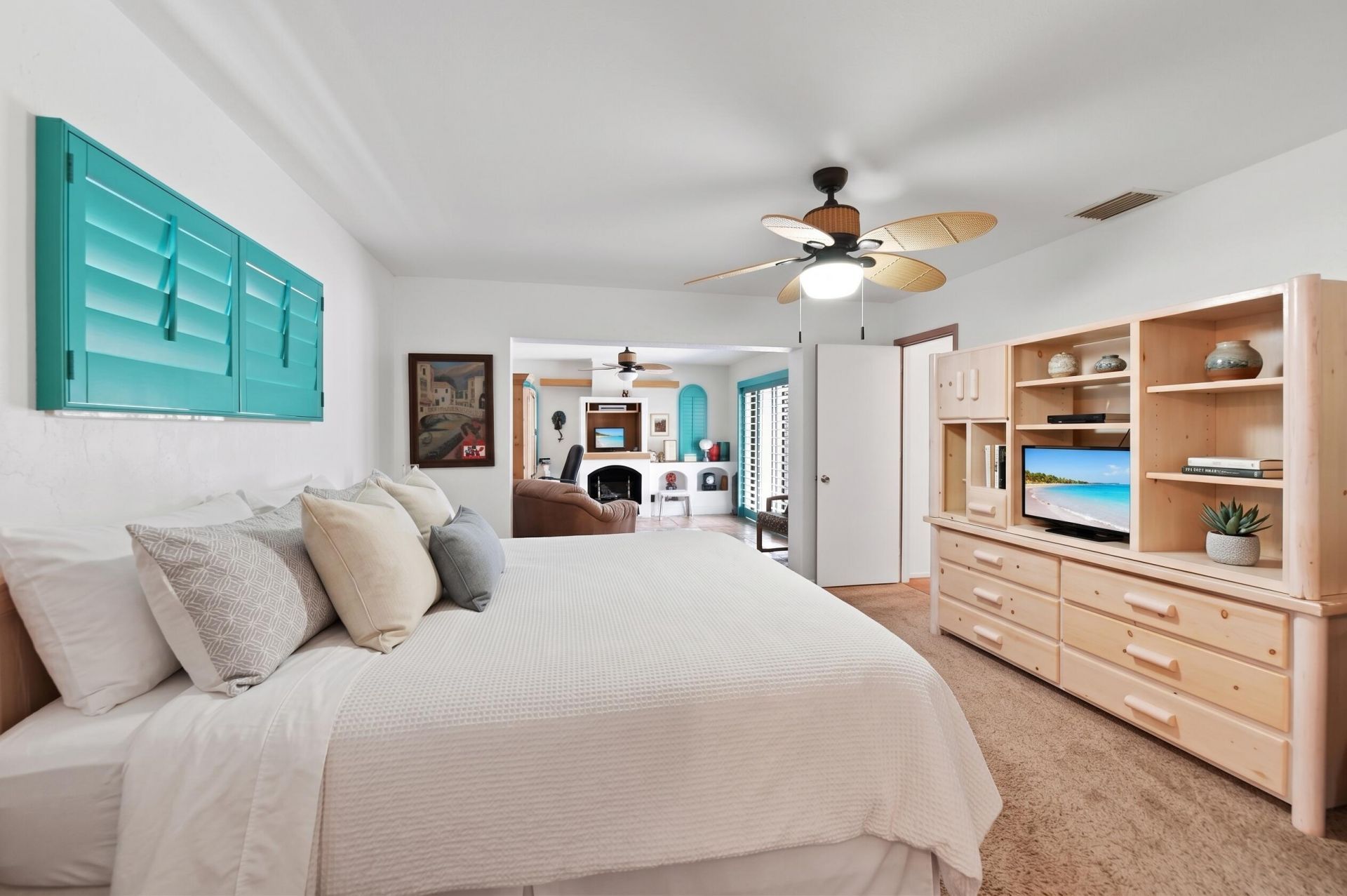 9585 Lancaster Place, Boca Raton, FL 33434 Photo