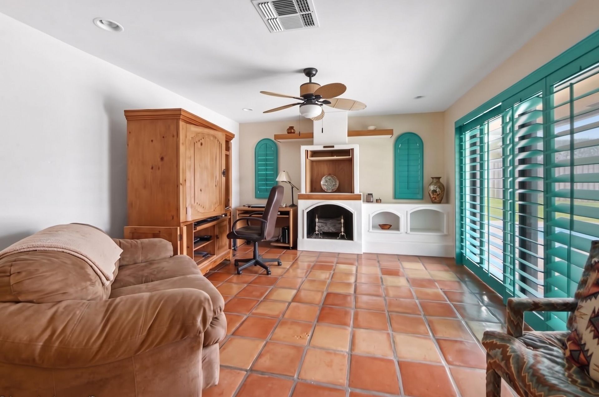 9585 Lancaster Place, Boca Raton, FL 33434 Photo