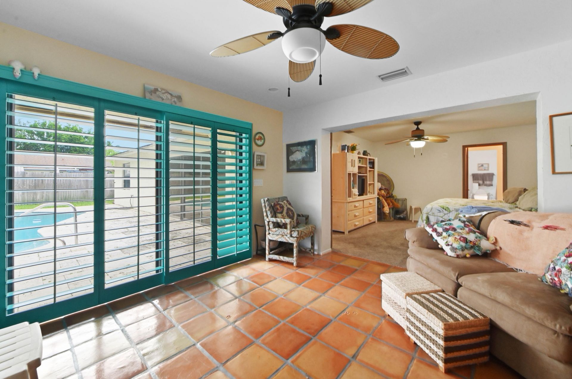 9585 Lancaster Place, Boca Raton, FL 33434 Photo