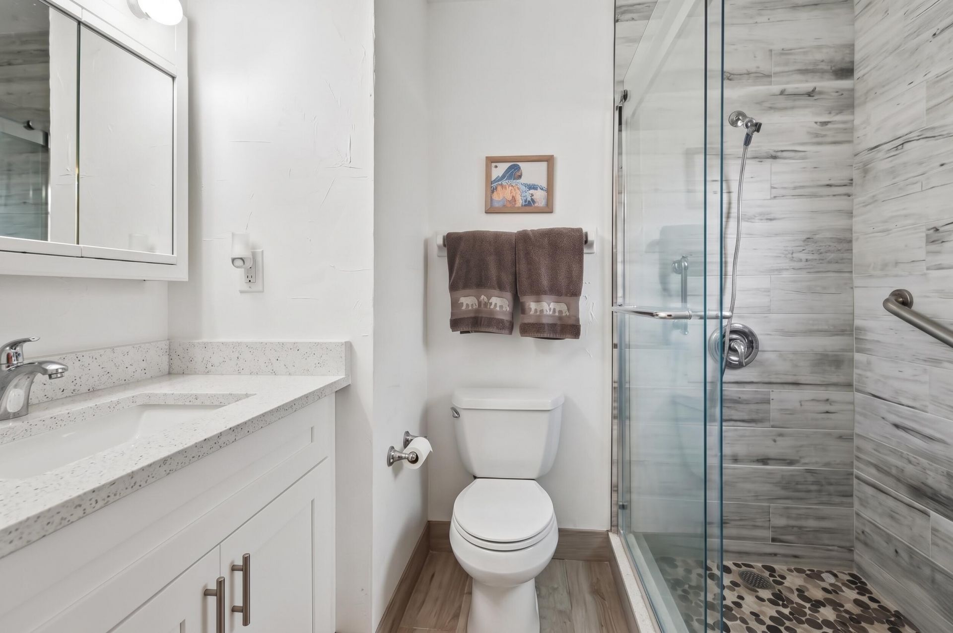 9585 Lancaster Place, Boca Raton, FL 33434 Photo