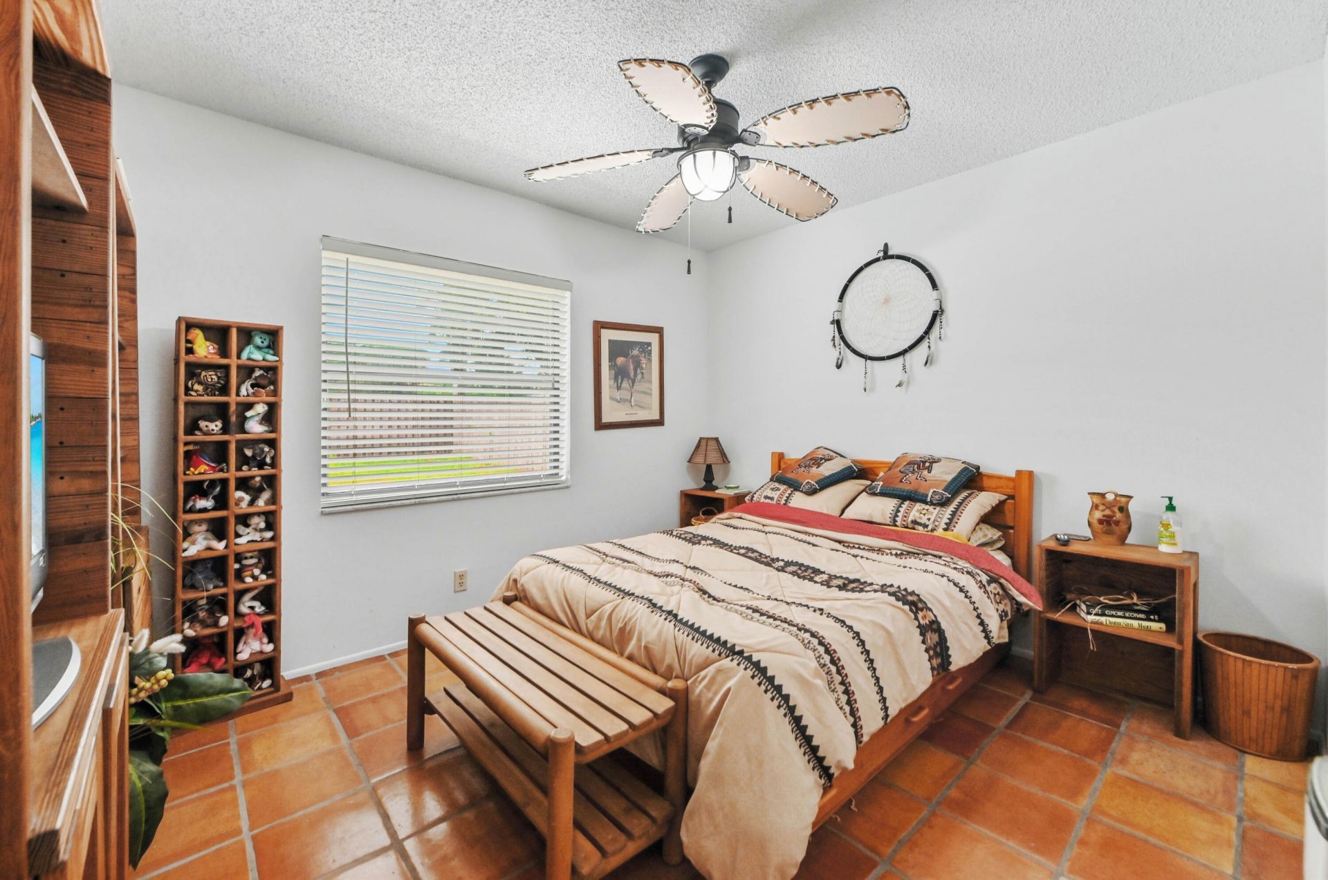 9585 Lancaster Place, Boca Raton, FL 33434 Photo