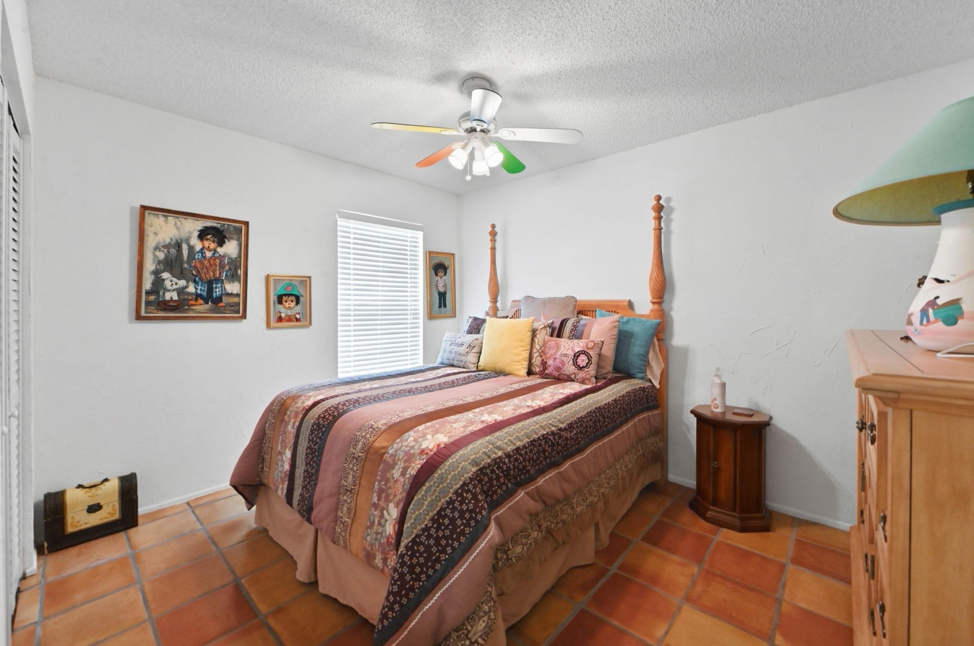 9585 Lancaster Place, Boca Raton, FL 33434 Photo