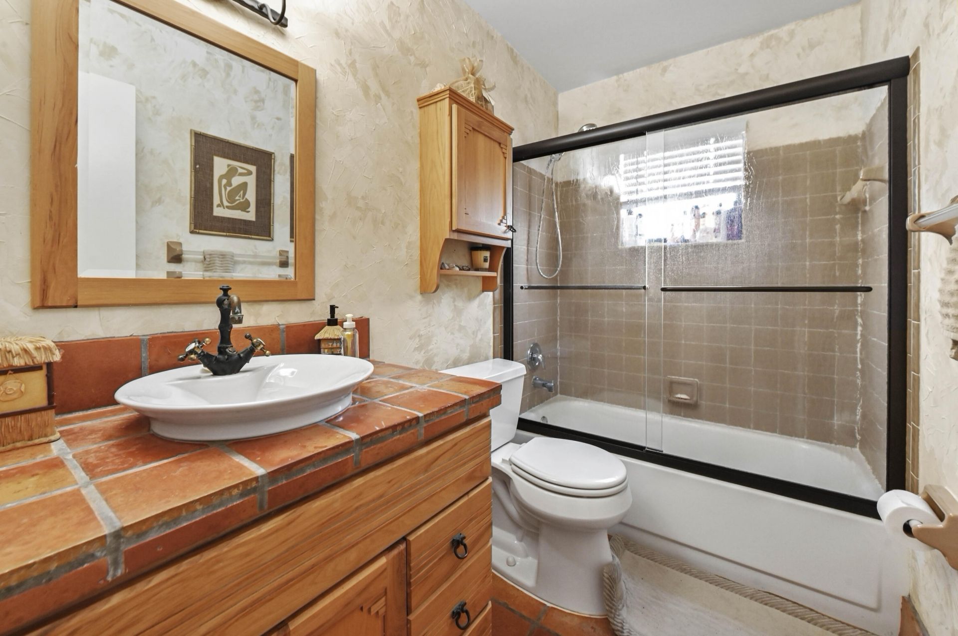 9585 Lancaster Place, Boca Raton, FL 33434 Photo
