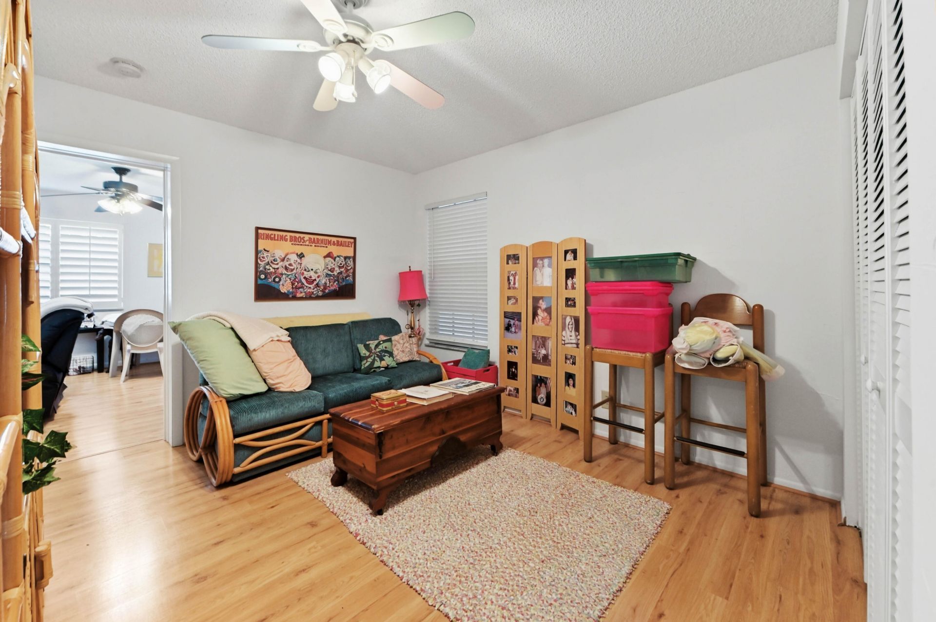 9585 Lancaster Place, Boca Raton, FL 33434 Photo