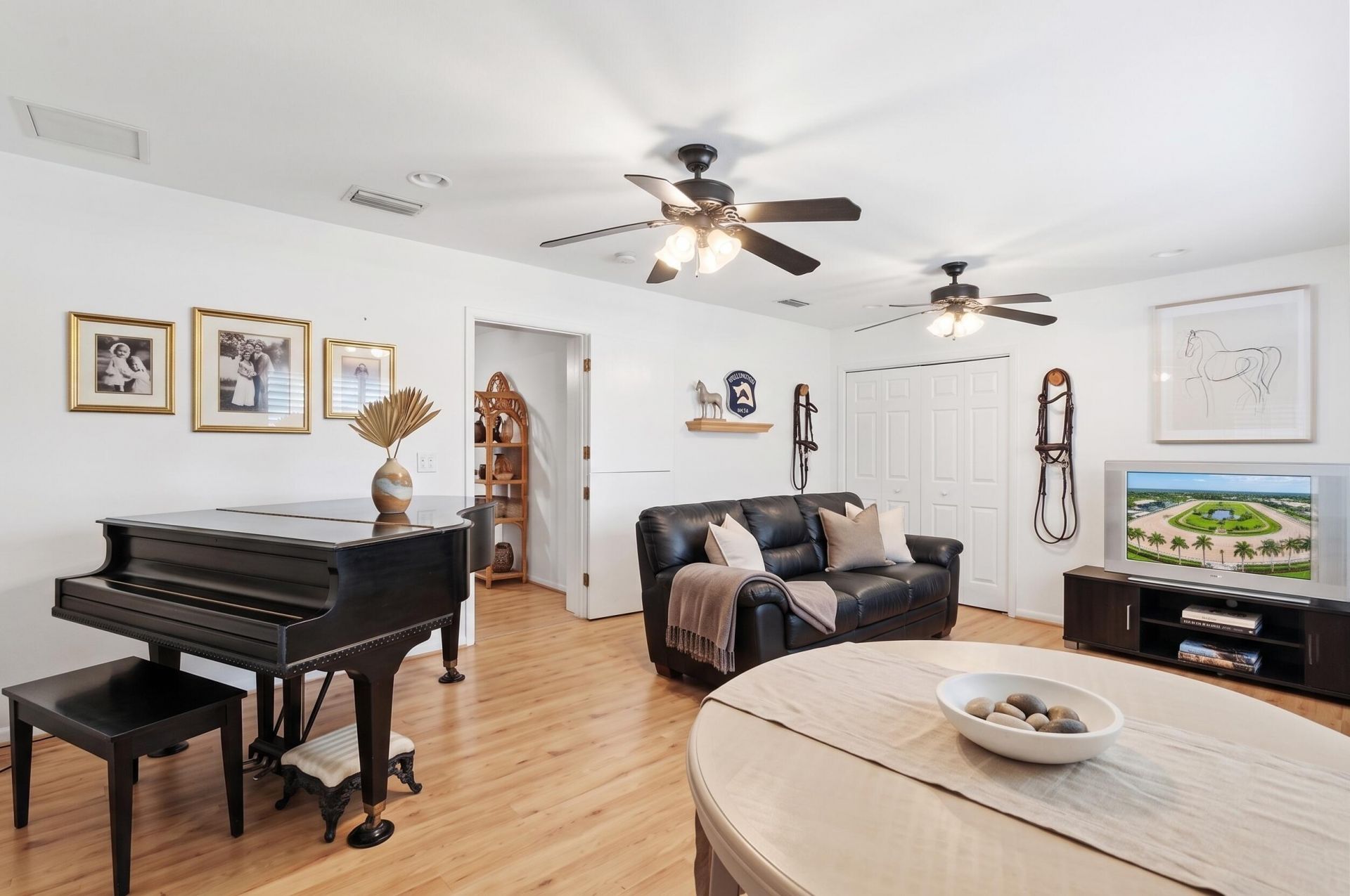 9585 Lancaster Place, Boca Raton, FL 33434 Photo