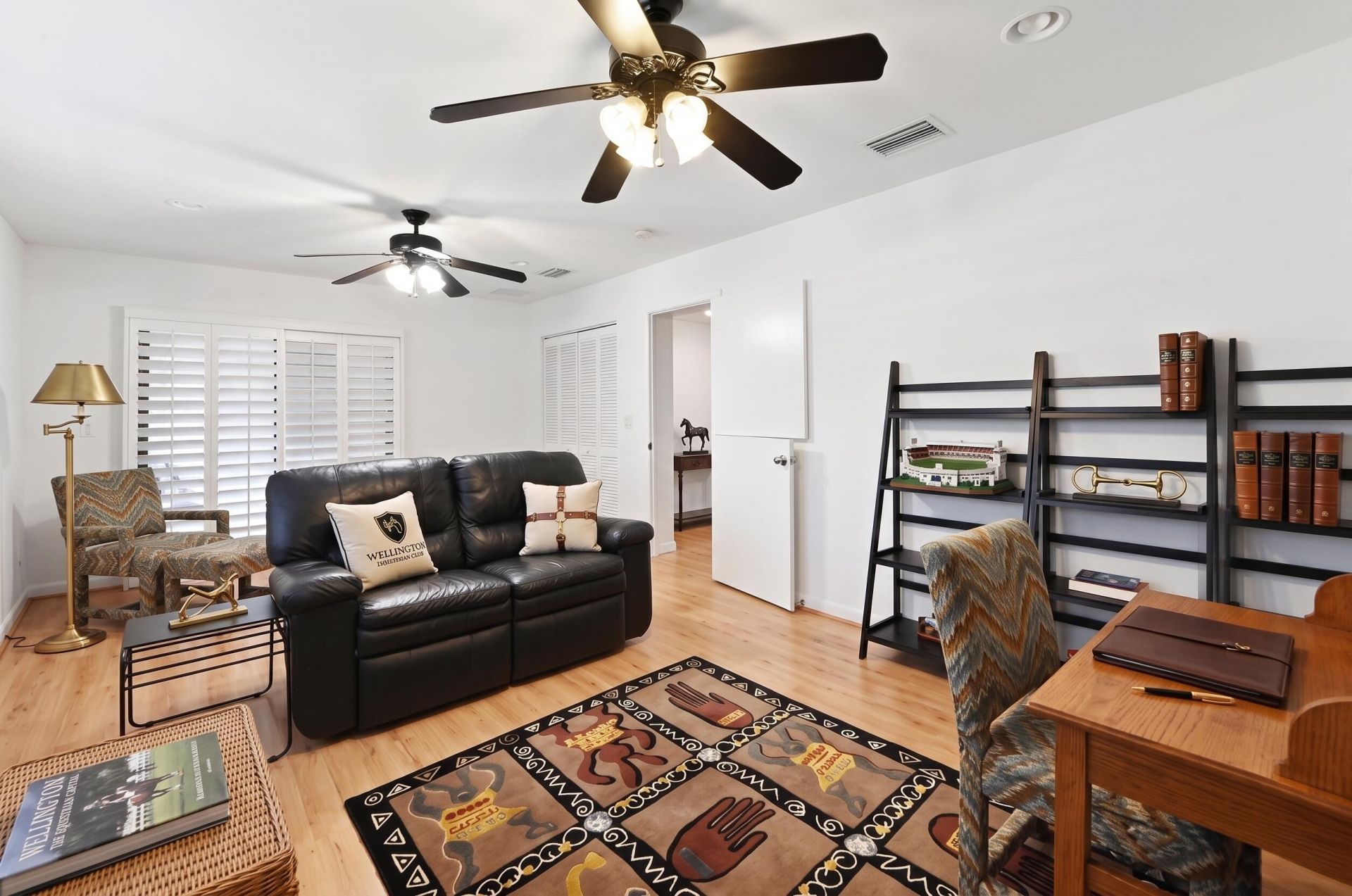 9585 Lancaster Place, Boca Raton, FL 33434 Photo