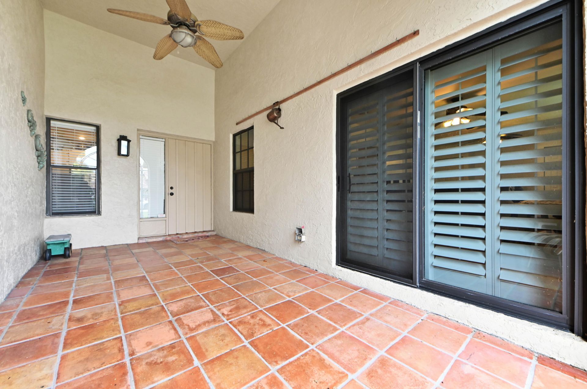 9585 Lancaster Place, Boca Raton, FL 33434 Photo