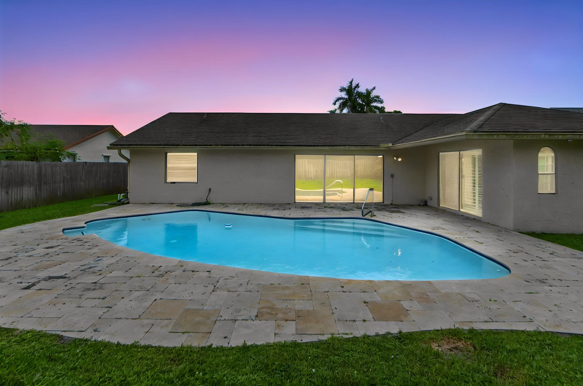 9585 Lancaster Place, Boca Raton, FL 33434 Photo