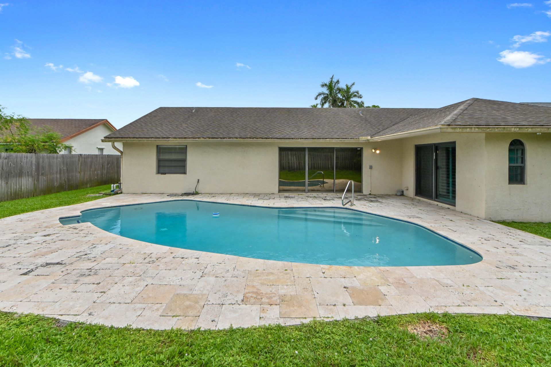 9585 Lancaster Place, Boca Raton, FL 33434 Photo