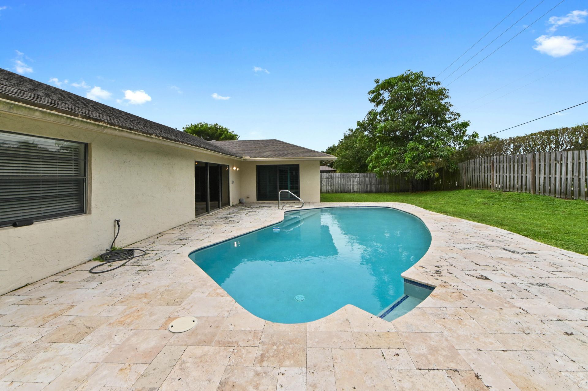 9585 Lancaster Place, Boca Raton, FL 33434 Photo