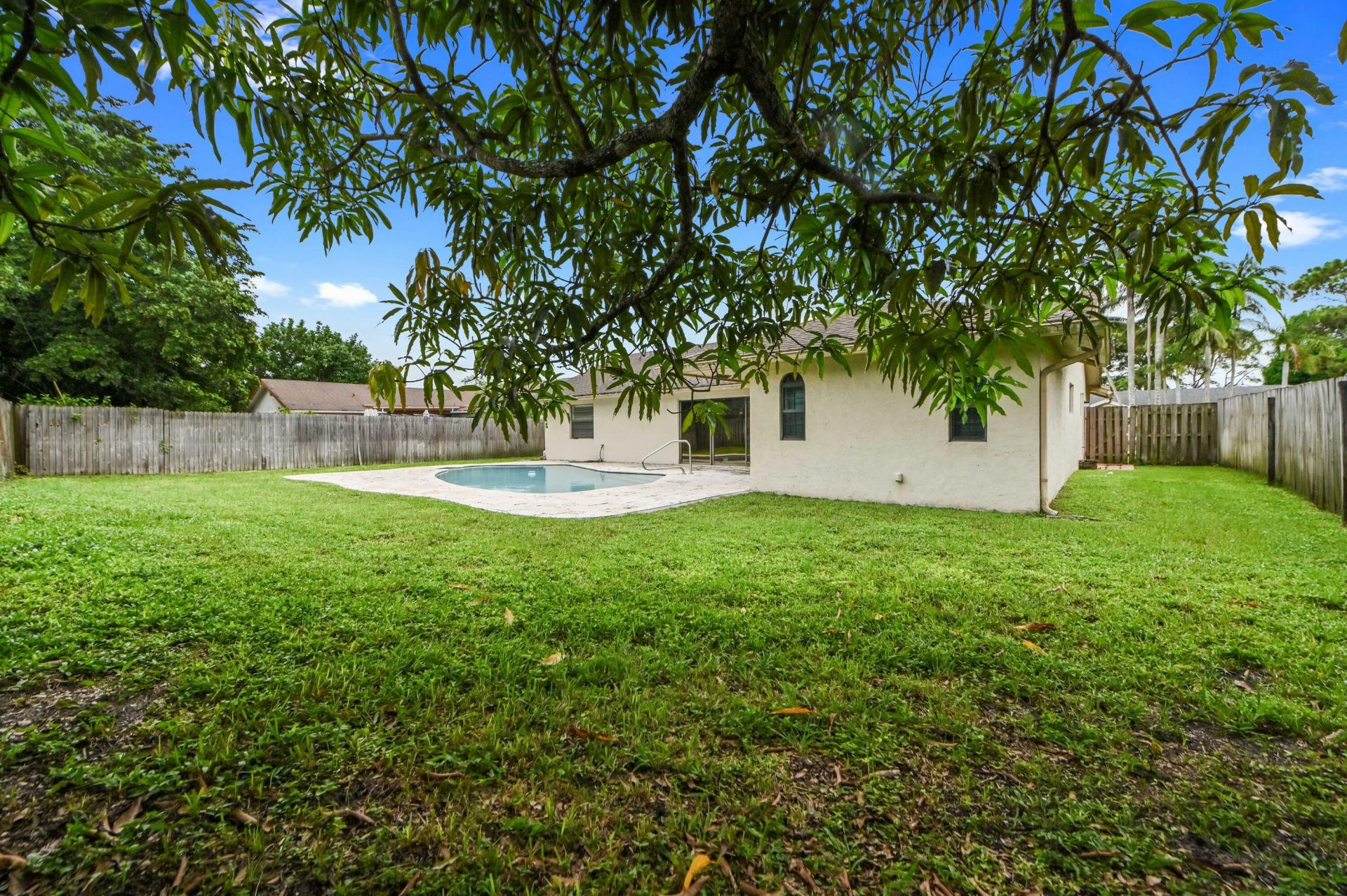 9585 Lancaster Place, Boca Raton, FL 33434 Photo