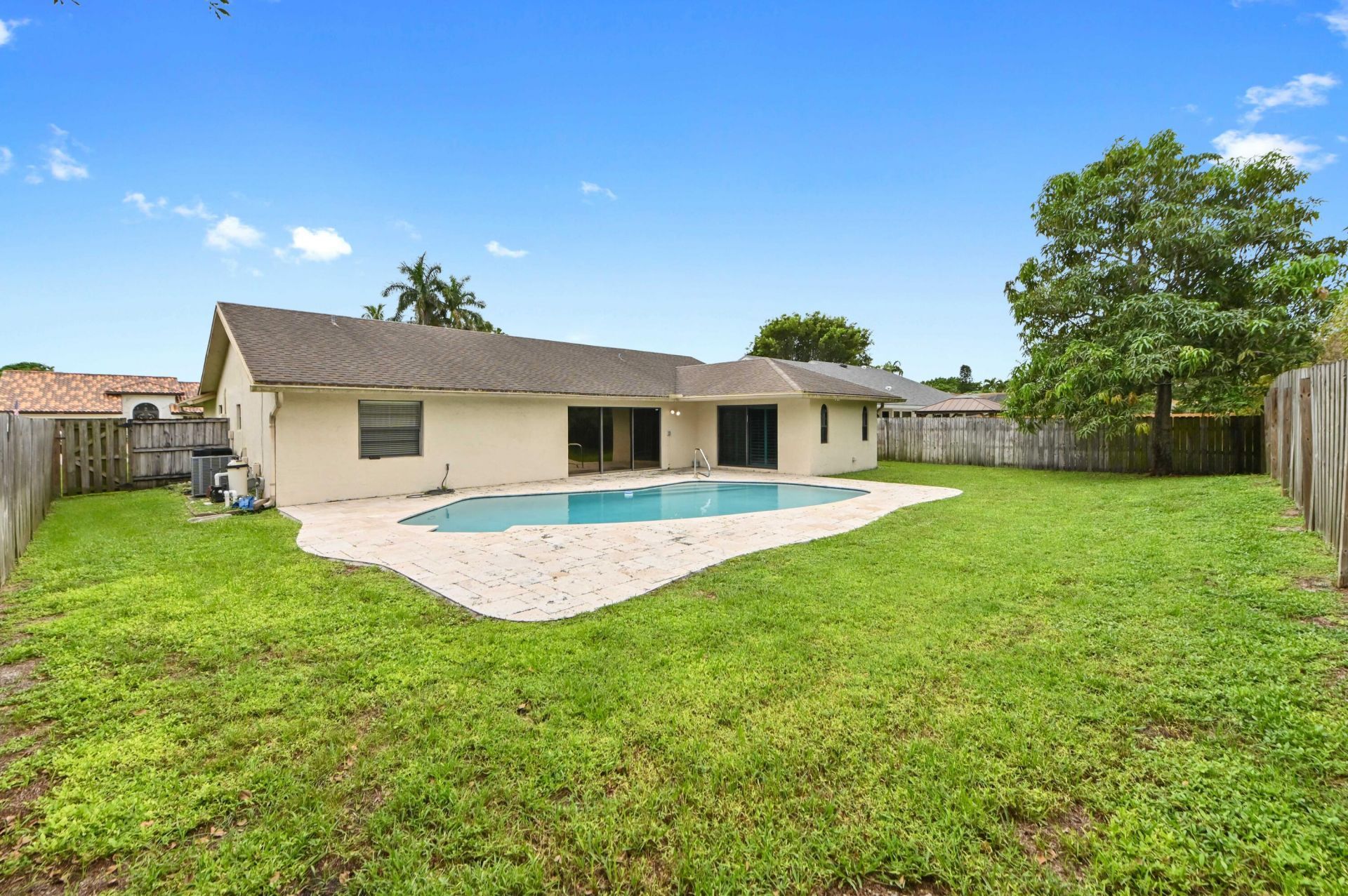 9585 Lancaster Place, Boca Raton, FL 33434 Photo