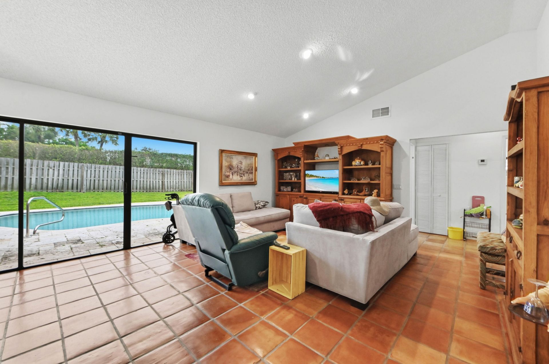 9585 Lancaster Place, Boca Raton, FL 33434 Photo