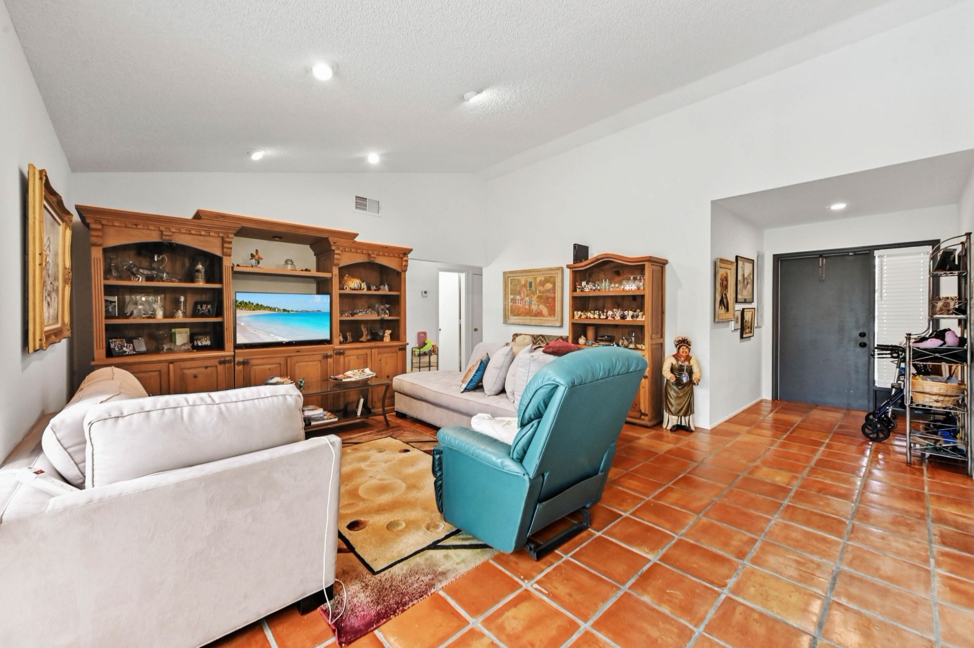 9585 Lancaster Place, Boca Raton, FL 33434 Photo
